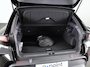 CUPRA Raval Business First Edition 56 kWh 211PK | Stoel & Stuurverwarming | Adaptieve Cruise Control | Keyless Entry | 18 Inch Velgen | Side Assist |