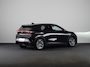 CUPRA Raval Business First Edition 56 kWh 211PK | Stoel & Stuurverwarming | Adaptieve Cruise Control | Keyless Entry | 18 Inch Velgen | Side Assist |