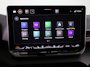 CUPRA Raval Business First Edition 56 kWh 211PK | Stoel & Stuurverwarming | Adaptieve Cruise Control | Keyless Entry | 18 Inch Velgen | Side Assist |