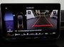 CUPRA Raval Business First Edition 56 kWh 211PK | Stoel & Stuurverwarming | Adaptieve Cruise Control | Keyless Entry | 18 Inch Velgen | Side Assist |