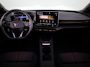 CUPRA Raval Business First Edition 56 kWh 211PK | Stoel & Stuurverwarming | Adaptieve Cruise Control | Keyless Entry | 18 Inch Velgen | Side Assist |