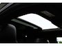 Volkswagen Passat Variant 1.5 eHybrid 272pk DSG R-Line Black Style / Panorama dak / Leder / Head up / Harman Kardon / IQ LED / 19 inch / Wegkl trekhaak / Garantie tot 11-09-2030 // 100.000km / VW
