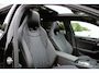 Volkswagen Passat Variant 1.5 eHybrid 272pk DSG R-Line Black Style / Panorama dak / Leder / Head up / Harman Kardon / IQ LED / 19 inch / Wegkl trekhaak / Garantie tot 11-09-2030 // 100.000km / VW