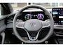Volkswagen Passat Variant 1.5 eHybrid 272pk DSG R-Line Black Style / Panorama dak / Leder / Head up / Harman Kardon / IQ LED / 19 inch / Wegkl trekhaak / Garantie tot 11-09-2030 // 100.000km / VW