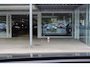 Volkswagen Passat Variant 1.5 eHybrid 272pk DSG R-Line Black Style / Panorama dak / Leder / Head up / Harman Kardon / IQ LED / 19 inch / Wegkl trekhaak / Garantie tot 11-09-2030 // 100.000km / VW