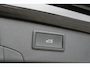 Volkswagen Passat Variant 1.5 eHybrid 272pk DSG R-Line Black Style / Panorama dak / Leder / Head up / Harman Kardon / IQ LED / 19 inch / Wegkl trekhaak / Garantie tot 11-09-2030 // 100.000km / VW