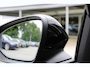 Volkswagen Passat Variant 1.5 eHybrid 272pk DSG R-Line Black Style / Panorama dak / Leder / Head up / Harman Kardon / IQ LED / 19 inch / Wegkl trekhaak / Garantie tot 11-09-2030 // 100.000km / VW