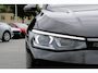 Volkswagen Passat Variant 1.5 eHybrid 272pk DSG R-Line Black Style / Panorama dak / Leder / Head up / Harman Kardon / IQ LED / 19 inch / Wegkl trekhaak / Garantie tot 11-09-2030 // 100.000km / VW