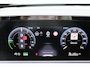 Volkswagen Passat Variant 1.5 eHybrid 272pk DSG R-Line Black Style / Panorama dak / Leder / Head up / Harman Kardon / IQ LED / 19 inch / Wegkl trekhaak / Garantie tot 11-09-2030 // 100.000km / VW