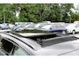Volkswagen Passat Variant 1.5 eHybrid 272pk DSG R-Line Black Style / Panorama dak / Leder / Head up / Harman Kardon / IQ LED / 19 inch / Wegkl trekhaak / Garantie tot 11-09-2030 // 100.000km / VW