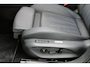 Volkswagen Passat Variant 1.5 eHybrid 272pk DSG R-Line Black Style / Panorama dak / Leder / Head up / Harman Kardon / IQ LED / 19 inch / Wegkl trekhaak / Garantie tot 11-09-2030 // 100.000km / VW