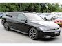 Volkswagen Passat Variant 1.5 eHybrid 272pk DSG R-Line Black Style / Panorama dak / Leder / Head up / Harman Kardon / IQ LED / 19 inch / Wegkl trekhaak / Garantie tot 11-09-2030 // 100.000km / VW