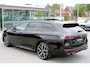 Volkswagen Passat Variant 1.5 eHybrid 272pk DSG R-Line Black Style / Panorama dak / Leder / Head up / Harman Kardon / IQ LED / 19 inch / Wegkl trekhaak / Garantie tot 11-09-2030 // 100.000km / VW