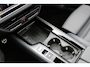 Volkswagen Passat Variant 1.5 eHybrid 272pk DSG R-Line Black Style / Panorama dak / Leder / Head up / Harman Kardon / IQ LED / 19 inch / Wegkl trekhaak / Garantie tot 11-09-2030 // 100.000km / VW