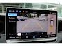 Volkswagen Passat Variant 1.5 eHybrid 272pk DSG R-Line Black Style / Panorama dak / Leder / Head up / Harman Kardon / IQ LED / 19 inch / Wegkl trekhaak / Garantie tot 11-09-2030 // 100.000km / VW