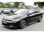 Volkswagen Passat Variant 1.5 eHybrid 272pk DSG R-Line Black Style / Panorama dak / Leder / Head up / Harman Kardon / IQ LED / 19 inch / Wegkl trekhaak / Garantie tot 11-09-2030 // 100.000km / VW