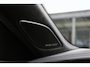 Volkswagen Passat Variant 1.5 eHybrid 272pk DSG R-Line Black Style / Panorama dak / Leder / Head up / Harman Kardon / IQ LED / 19 inch / Wegkl trekhaak / Garantie tot 11-09-2030 // 100.000km / VW