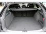 Volkswagen Passat Variant 1.5 eHybrid 272pk DSG R-Line Black Style / Panorama dak / Leder / Head up / Harman Kardon / IQ LED / 19 inch / Wegkl trekhaak / Garantie tot 11-09-2030 // 100.000km / VW