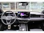 Volkswagen Passat Variant 1.5 eHybrid 272pk DSG R-Line Black Style / Panorama dak / Leder / Head up / Harman Kardon / IQ LED / 19 inch / Wegkl trekhaak / Garantie tot 11-09-2030 // 100.000km / VW