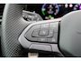 Volkswagen Passat Variant 1.5 eHybrid 272pk DSG R-Line Black Style / Panorama dak / Leder / Head up / Harman Kardon / IQ LED / 19 inch / Wegkl trekhaak / Garantie tot 11-09-2030 // 100.000km / VW