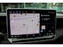Volkswagen Passat Variant 1.5 eHybrid 272pk DSG R-Line Black Style / Panorama dak / Leder / Head up / Harman Kardon / IQ LED / 19 inch / Wegkl trekhaak / Garantie tot 11-09-2030 // 100.000km / VW