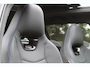 Volkswagen Passat Variant 1.5 eHybrid 272pk DSG R-Line Black Style / Panorama dak / Leder / Head up / Harman Kardon / IQ LED / 19 inch / Wegkl trekhaak / Garantie tot 11-09-2030 // 100.000km / VW