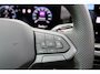 Volkswagen Passat Variant 1.5 eHybrid 272pk DSG R-Line Black Style / Panorama dak / Leder / Head up / Harman Kardon / IQ LED / 19 inch / Wegkl trekhaak / Garantie tot 11-09-2030 // 100.000km / VW