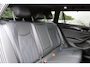 Volkswagen Passat Variant 1.5 eHybrid 272pk DSG R-Line Black Style / Panorama dak / Leder / Head up / Harman Kardon / IQ LED / 19 inch / Wegkl trekhaak / Garantie tot 11-09-2030 // 100.000km / VW