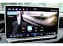 Volkswagen Passat Variant 1.5 eHybrid 272pk DSG R-Line Black Style / Panorama dak / Leder / Head up / Harman Kardon / IQ LED / 19 inch / Wegkl trekhaak / Garantie tot 11-09-2030 // 100.000km / VW