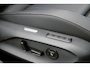 Volkswagen Passat Variant 1.5 eHybrid 272pk DSG R-Line Black Style / Panorama dak / Leder / Head up / Harman Kardon / IQ LED / 19 inch / Wegkl trekhaak / Garantie tot 11-09-2030 // 100.000km / VW