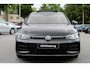 Volkswagen Passat Variant 1.5 eHybrid 272pk DSG R-Line Black Style / Panorama dak / Leder / Head up / Harman Kardon / IQ LED / 19 inch / Wegkl trekhaak / Garantie tot 11-09-2030 // 100.000km / VW