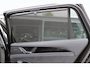 Volkswagen Passat Variant 1.5 eHybrid 272pk DSG R-Line Black Style / Panorama dak / Leder / Head up / Harman Kardon / IQ LED / 19 inch / Wegkl trekhaak / Garantie tot 11-09-2030 // 100.000km / VW