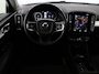 Volvo XC40 1.5 T4 Recharge Inscription Expression | SOh 85,2% | Trekhaak | Achteruitrij camera | Apple Carplay | Elektrische achterklep | Adaptieve cruise control |