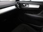 Volvo XC40 1.5 T4 Recharge Inscription Expression | SOh 85,2% | Trekhaak | Achteruitrij camera | Apple Carplay | Elektrische achterklep | Adaptieve cruise control |