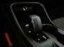 Volvo XC40 1.5 T4 Recharge Inscription Expression | SOh 85,2% | Trekhaak | Achteruitrij camera | Apple Carplay | Elektrische achterklep | Adaptieve cruise control |