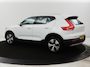 Volvo XC40 1.5 T4 Recharge Inscription Expression | SOh 85,2% | Trekhaak | Achteruitrij camera | Apple Carplay | Elektrische achterklep | Adaptieve cruise control |