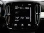 Volvo XC40 1.5 T4 Recharge Inscription Expression | SOh 85,2% | Trekhaak | Achteruitrij camera | Apple Carplay | Elektrische achterklep | Adaptieve cruise control |