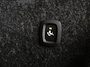 Volvo XC40 1.5 T4 Recharge Inscription Expression | SOh 85,2% | Trekhaak | Achteruitrij camera | Apple Carplay | Elektrische achterklep | Adaptieve cruise control |