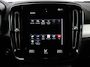 Volvo XC40 1.5 T4 Recharge Inscription Expression | SOh 85,2% | Trekhaak | Achteruitrij camera | Apple Carplay | Elektrische achterklep | Adaptieve cruise control |