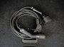 Volvo XC40 1.5 T4 Recharge Inscription Expression | SOh 85,2% | Trekhaak | Achteruitrij camera | Apple Carplay | Elektrische achterklep | Adaptieve cruise control |