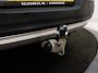 Volvo XC40 1.5 T4 Recharge Inscription Expression | SOh 85,2% | Trekhaak | Achteruitrij camera | Apple Carplay | Elektrische achterklep | Adaptieve cruise control |