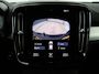 Volvo XC40 1.5 T4 Recharge Inscription Expression | SOh 85,2% | Trekhaak | Achteruitrij camera | Apple Carplay | Elektrische achterklep | Adaptieve cruise control |