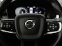 Volvo XC40 1.5 T4 Recharge Inscription Expression | SOh 85,2% | Trekhaak | Achteruitrij camera | Apple Carplay | Elektrische achterklep | Adaptieve cruise control |