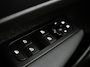 Volvo XC40 1.5 T4 Recharge Inscription Expression | SOh 85,2% | Trekhaak | Achteruitrij camera | Apple Carplay | Elektrische achterklep | Adaptieve cruise control |