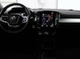 Volvo XC40 1.5 T4 Recharge Inscription Expression | SOh 85,2% | Trekhaak | Achteruitrij camera | Apple Carplay | Elektrische achterklep | Adaptieve cruise control |