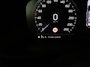 Volvo XC40 1.5 T4 Recharge Inscription Expression | SOh 85,2% | Trekhaak | Achteruitrij camera | Apple Carplay | Elektrische achterklep | Adaptieve cruise control |