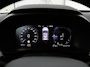 Volvo XC40 1.5 T4 Recharge Inscription Expression | SOh 85,2% | Trekhaak | Achteruitrij camera | Apple Carplay | Elektrische achterklep | Adaptieve cruise control |