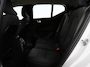 Volvo XC40 1.5 T4 Recharge Inscription Expression | SOh 85,2% | Trekhaak | Achteruitrij camera | Apple Carplay | Elektrische achterklep | Adaptieve cruise control |