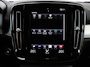 Volvo XC40 1.5 T4 Recharge Inscription Expression | SOh 85,2% | Trekhaak | Achteruitrij camera | Apple Carplay | Elektrische achterklep | Adaptieve cruise control |