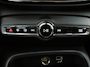 Volvo XC40 1.5 T4 Recharge Inscription Expression | SOh 85,2% | Trekhaak | Achteruitrij camera | Apple Carplay | Elektrische achterklep | Adaptieve cruise control |
